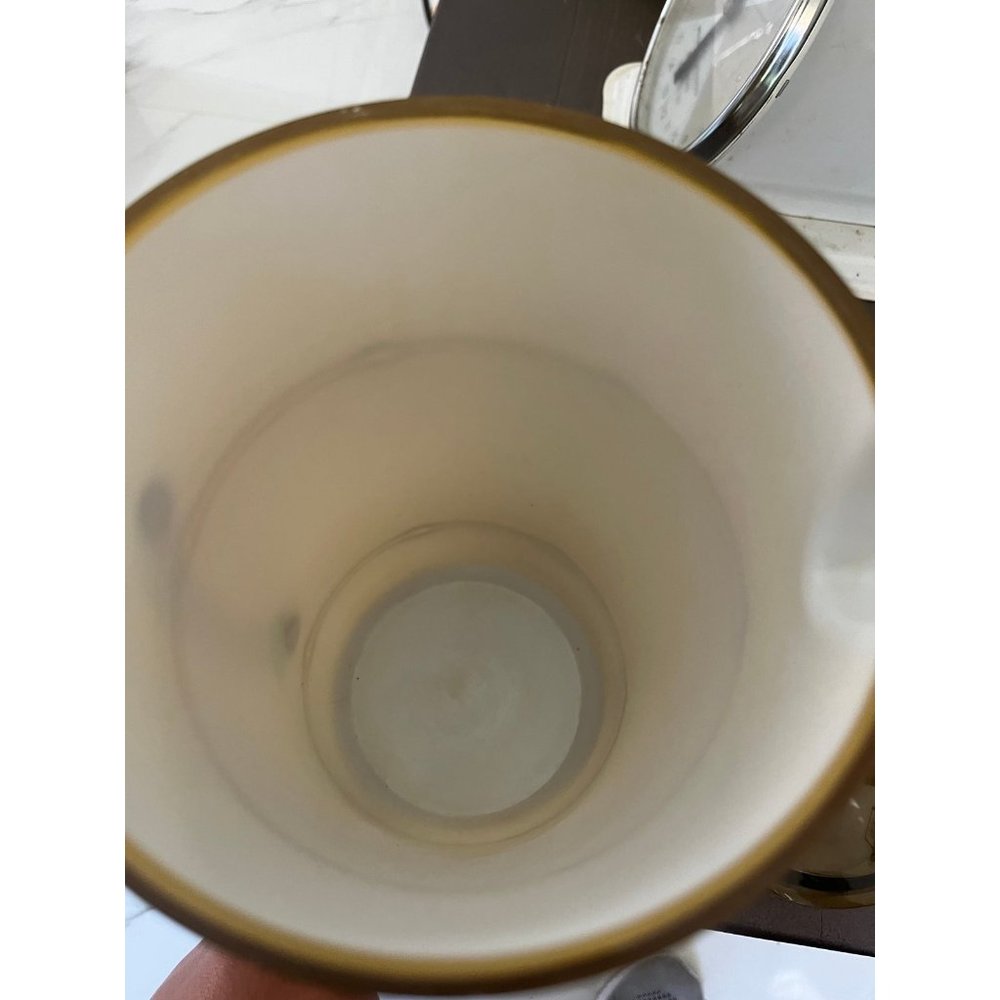 Pitcher - Picture 4 of 6